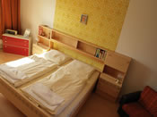doppelzimmer ostel hostel berlin